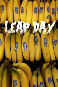 Leap Day