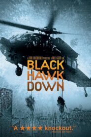 Black Hawk Down