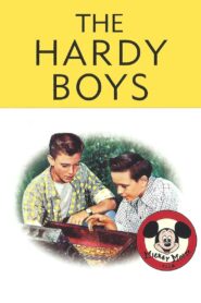 The Hardy Boys