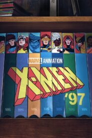 X-Men ’97