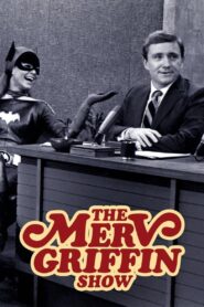 The Merv Griffin Show