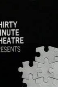 Thirty-Minute Theatre