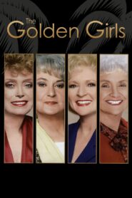 The Golden Girls