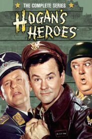 Hogan’s Heroes