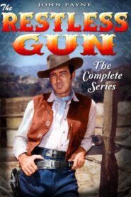 The Restless Gun