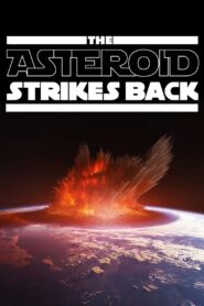 The Asteroid Strikes Back