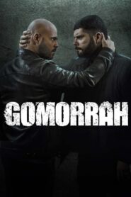 Gomorrah