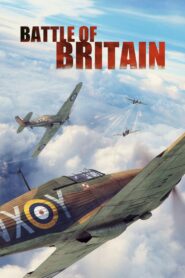 Battle of Britain