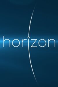 Horizon