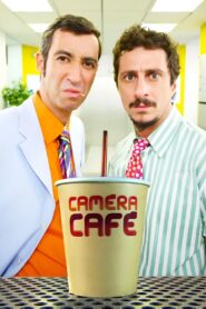 Camera Café