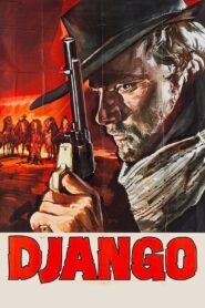 Django