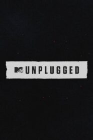 MTV Unplugged