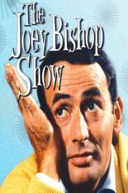 The Joey Bishop Show