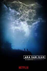 ARA San Juan: The Submarine that Disappeared