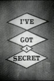 I’ve Got a Secret