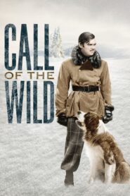 Call of the Wild