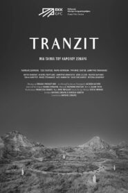 TRANZIT