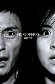 Inner Senses