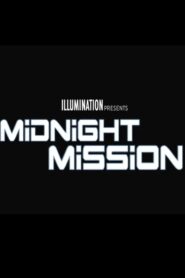 Midnight Mission