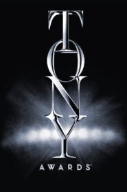 Tony Awards