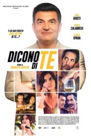 Dicono di te