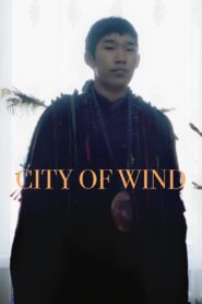 City of Wind