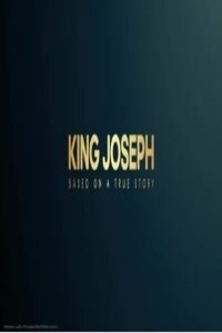 King Joseph and The Battle for Good Takes