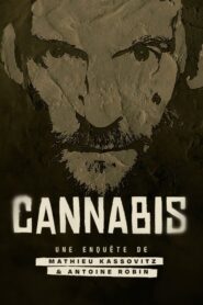 Cannabis : la série documentaire